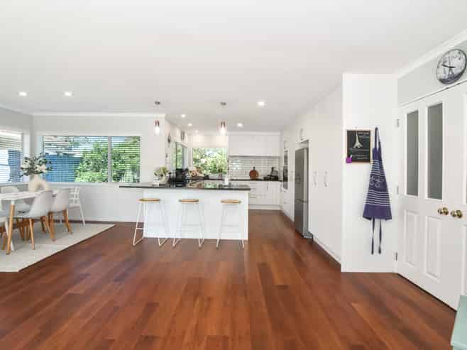 11 Kokomo Key, Papamoa