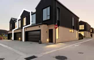 16 Bellfield Lane, Wanaka