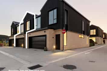 16 Bellfield Lane, Wanaka