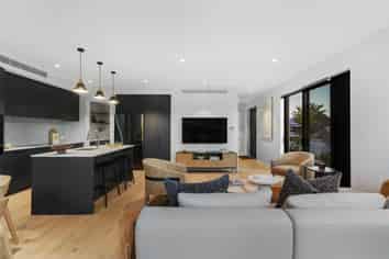 16 Bellfield Lane, Wanaka