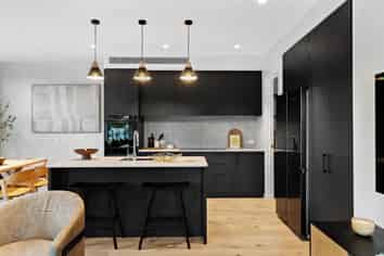 16 Bellfield Lane, Wanaka