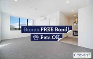 202/5 Rauemi Way, Te Atatu South