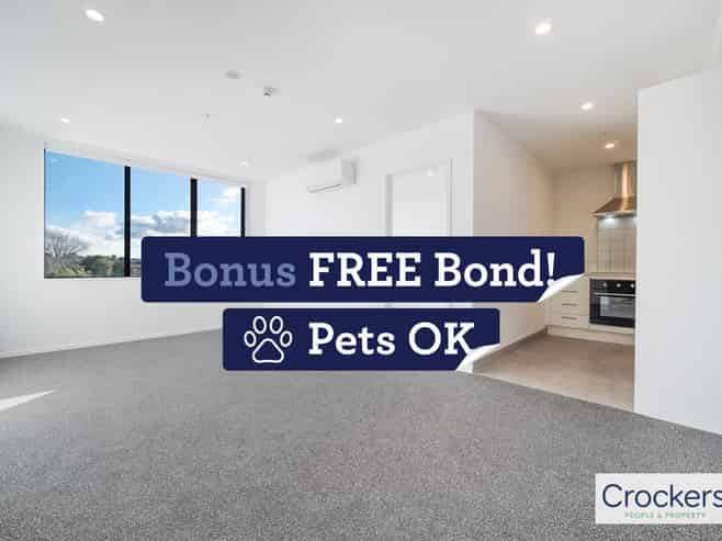 202/5 Rauemi Way, Te Atatu South