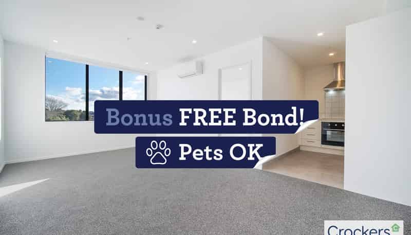 202/5 Rauemi Way, Te Atatu South