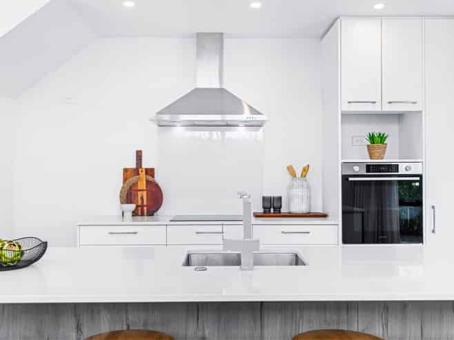 35 Carder Court, Hobsonville