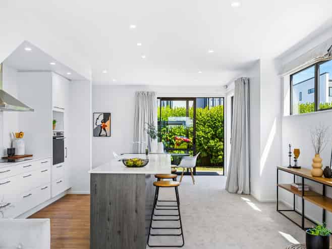 35 Carder Court, Hobsonville