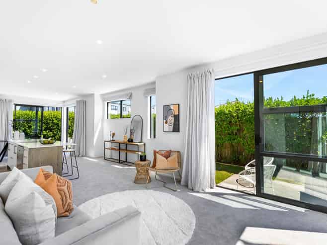 35 Carder Court, Hobsonville