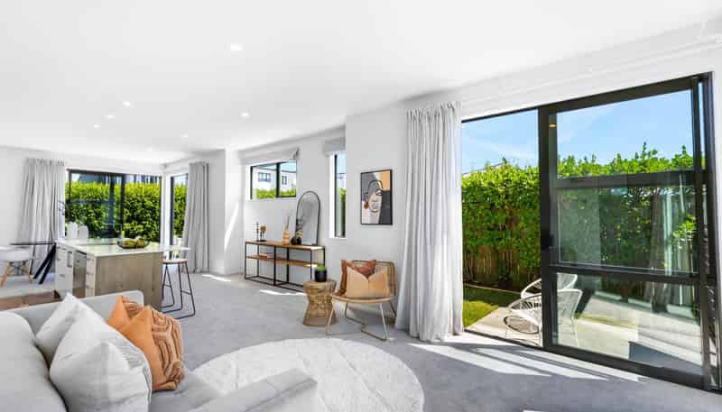 35 Carder Court, Hobsonville