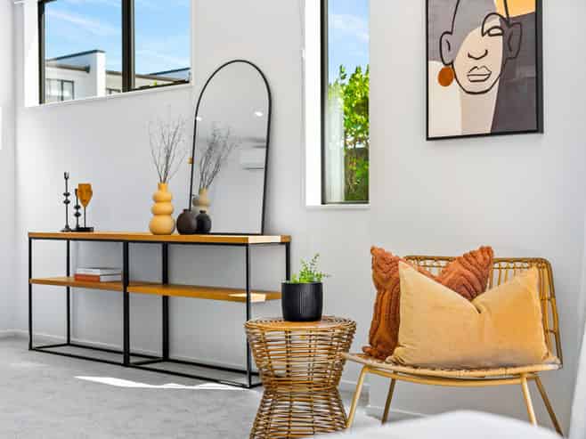 35 Carder Court, Hobsonville