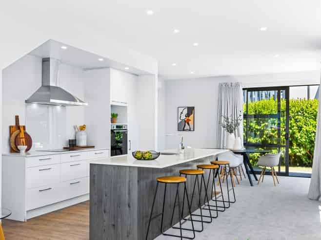 35 Carder Court, Hobsonville