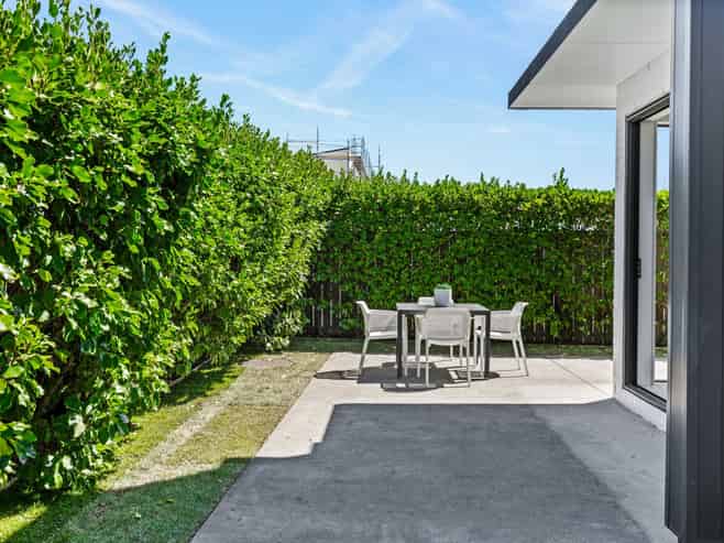 35 Carder Court, Hobsonville