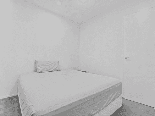 209/1A Oakley Avenue, Waterview