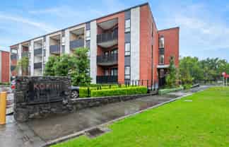 209/1A Oakley Avenue, Waterview