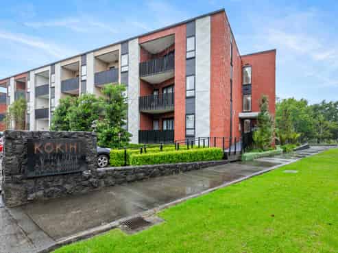 209/1A Oakley Avenue, Waterview