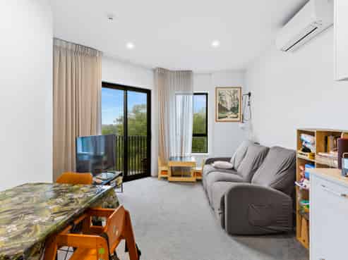 209/1A Oakley Avenue, Waterview