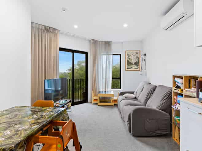 209/1A Oakley Avenue, Waterview