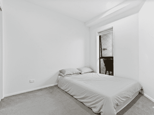 209/1A Oakley Avenue, Waterview