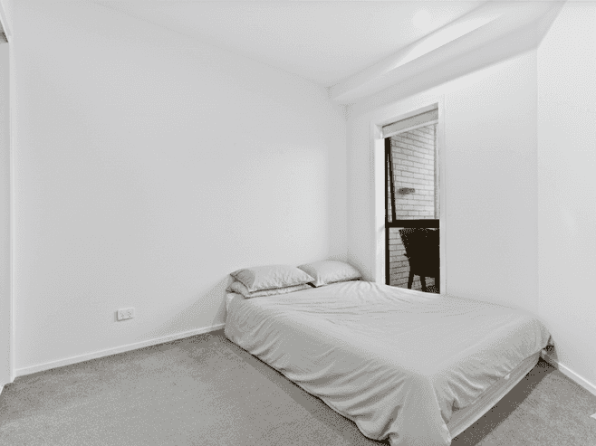 209/1A Oakley Avenue, Waterview