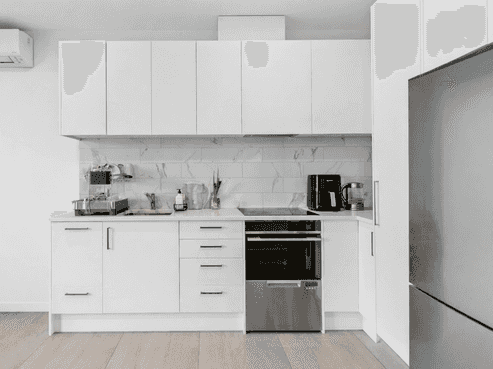 209/1A Oakley Avenue, Waterview