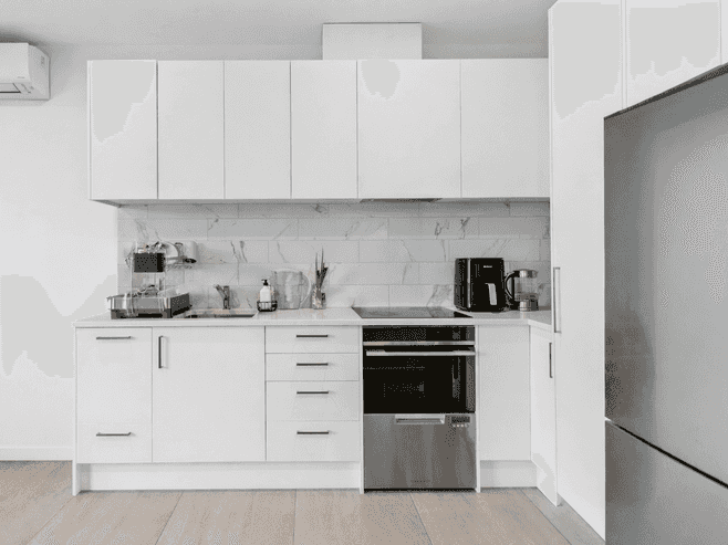 209/1A Oakley Avenue, Waterview