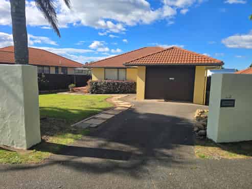 23 Charlotte Kemp Drive, Kerikeri