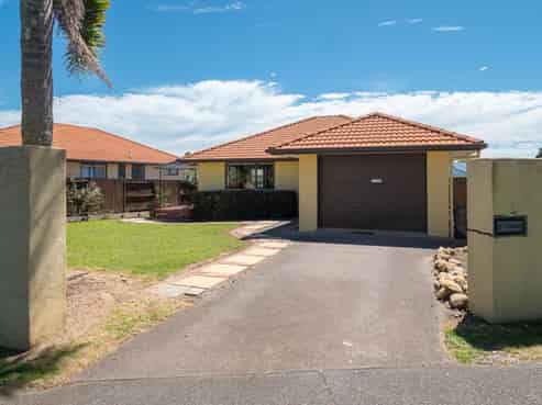 23 Charlotte Kemp Drive, Kerikeri