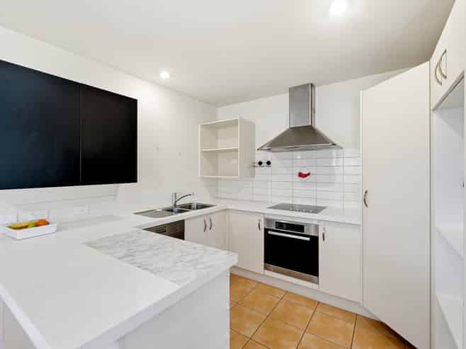 23 Charlotte Kemp Drive, Kerikeri