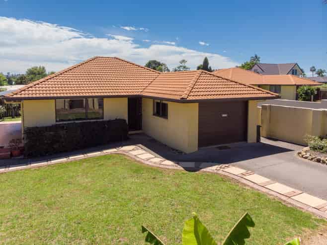 23 Charlotte Kemp Drive, Kerikeri