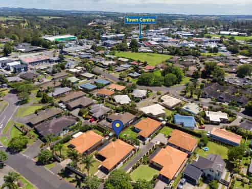 23 Charlotte Kemp Drive, Kerikeri