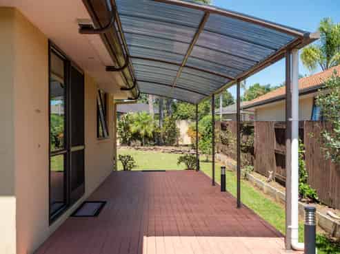 23 Charlotte Kemp Drive, Kerikeri