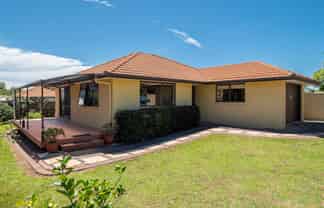 23 Charlotte Kemp Drive, Kerikeri