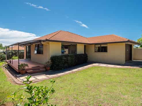 23 Charlotte Kemp Drive, Kerikeri