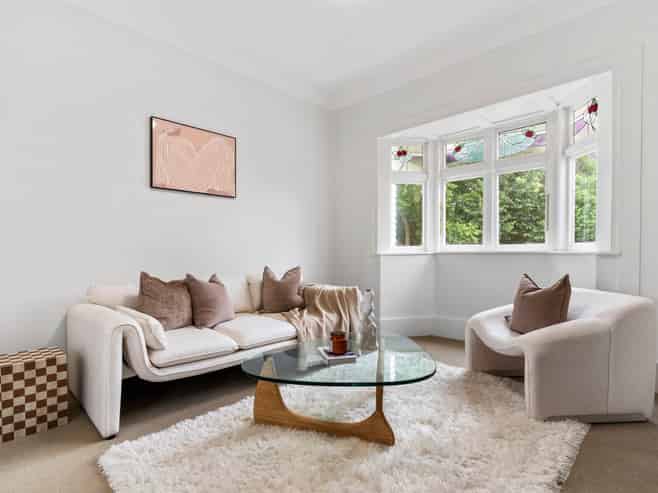 54 Kensington Avenue, Mount Eden