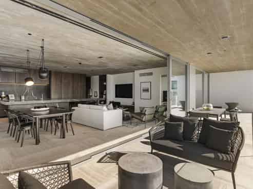 3B/2 Churton Street, Parnell