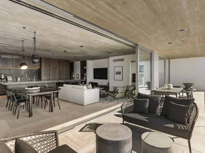 3B/2 Churton Street, Parnell