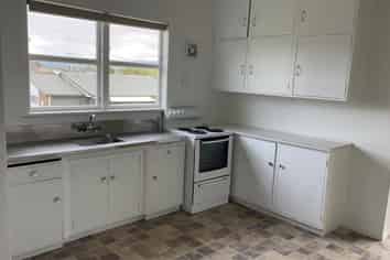 Waikato - Address withheld