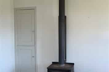 Waikato - Address withheld