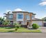 10 Shandon Street, Flat Bush, Manukau City, Auckland