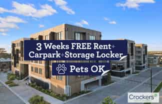 101/3 Rauemi Way, Te Atatu South