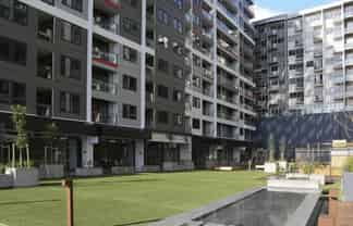 706/147 Nelson Street, Auckland Central