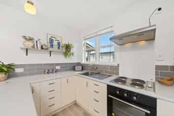 137 Warwick Street, Feilding