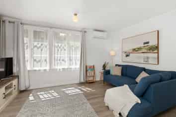 137 Warwick Street, Feilding