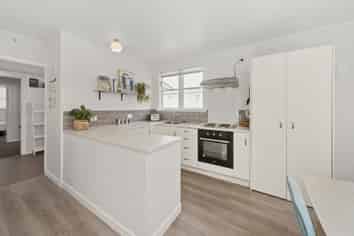 137 Warwick Street, Feilding