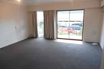 47A Tomin Road, Glenview