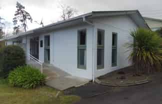 47A Tomin Road, Glenview