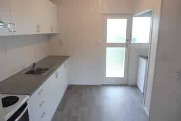 47A Tomin Road, Glenview