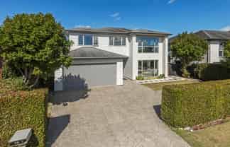 26 Bankside Road, Millwater