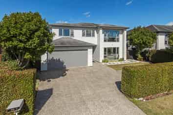 26 Bankside Road, Millwater