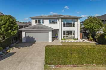 26 Bankside Road, Millwater