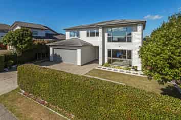 26 Bankside Road, Millwater